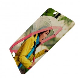 Custom Kindle Fire HDX Hardshell Case