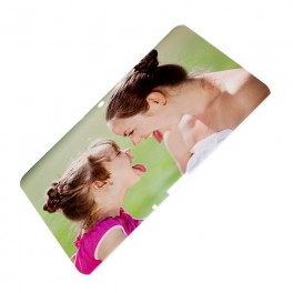 Custom Samsung Galaxy Tab 2 (10.1") P5100 Hardshell Case
