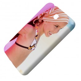 Custom Samsung Galaxy Tab 3 (7") P3200 Hardshell Case Custom Samsung Galaxy Tab 3 (7") P3200 Hardshell Case