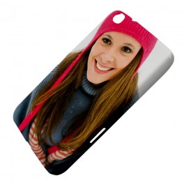 Custom Samsung Galaxy Tab 3 (8") T3100 Hardshell Case Custom Samsung Galaxy Tab 3 (8") T3100 Hardshell Case