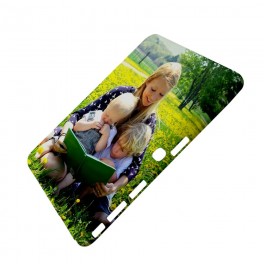 Custom Samsung Galaxy Tab 4 (10.1") Hardshell Case Custom Samsung Galaxy Tab 4 (10.1") Hardshell Case