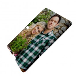 Custom Samsung Galaxy Tab S (10.5") Hardshell Case Custom Samsung Galaxy Tab S (10.5") Hardshell Case