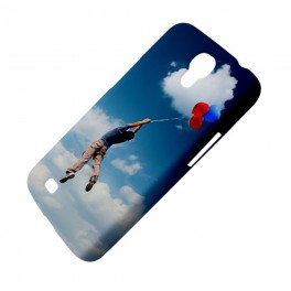 Custom Samsung Galaxy Mega 6.3" I9200 Hardshell Case Custom Samsung Galaxy Mega 6.3" I9200 Hardshell Case