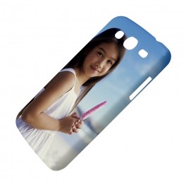 Custom Samsung Galaxy Mega 5.8 I9152 Hardshell Case Custom Samsung Galaxy Mega 5.8 I9152 Hardshell Case
