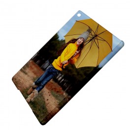 Custom Apple iPad Air 2 Hardshell Case Custom Apple iPad Air 2 Hardshell Case