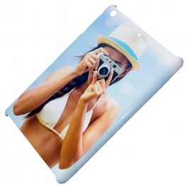Custom Apple iPad Mini Hardshell Case Custom Apple iPad Mini Hardshell Case