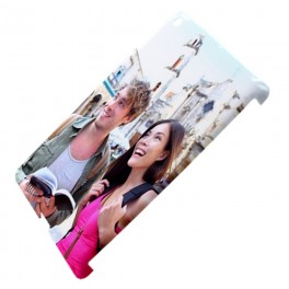 Custom Apple iPad 3/4 Hardshell Case (Compatible with Smart Cover) Custom Apple iPad 3/4 Hardshell Case (Compatible with Smart Cover)