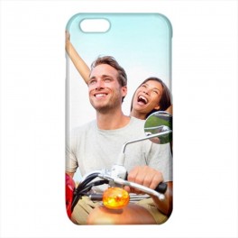 Custom iPhone 6/6S TPU Case Custom iPhone 6/6S TPU Case