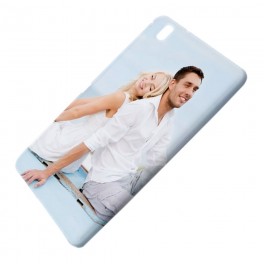 Custom Samsung Galaxy Tab Pro 8.4 Hardshell Case Custom Samsung Galaxy Tab Pro 8.4 Hardshell Case