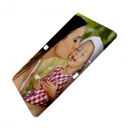 Custom Samsung Galaxy Tab Pro 10.1 Hardshell Case Custom Samsung Galaxy Tab Pro 10.1 Hardshell Case
