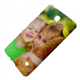 Custom Samsung Galaxy Tab 4 (7") Hardshell Case Custom Samsung Galaxy Tab 4 (7") Hardshell Case