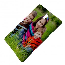 Custom Samsung Galaxy Tab S (8.4") Hardshell Case Custom Samsung Galaxy Tab S (8.4") Hardshell Case