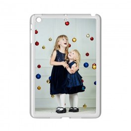 Custom Apple iPad Mini 2 Case (White) Custom Apple iPad Mini 2 Case (White)