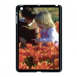 Custom Apple iPad Mini Case (Black) Custom Apple iPad Mini Case (Black)
