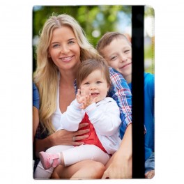 Custom Apple iPad Air 2 Flip Case Custom Apple iPad Air 2 Flip Case