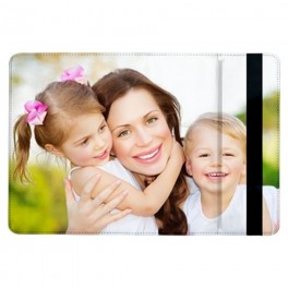 Custom Apple iPad Air Flip Case Custom Apple iPad Air Flip Case