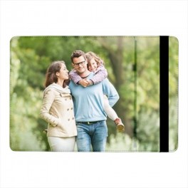 Custom Samsung Galaxy Tab Pro 10.1" Flip Case Custom Samsung Galaxy Tab Pro 10.1" Flip Case