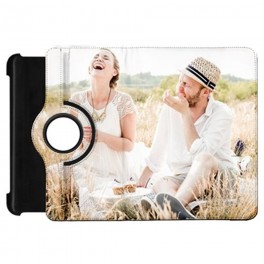 Custom Kindle Fire HD Flip 360 Case Custom Kindle Fire HD Flip 360 Case