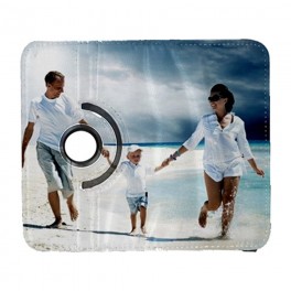 Custom Samsung Galaxy S3 / S III Flip 360 Case Custom Samsung Galaxy S3 / S III Flip 360 Case