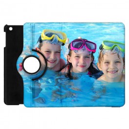 Custom Apple iPad Mini Flip 360 Case Custom Apple iPad Mini Flip 360 Case