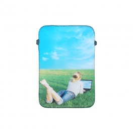 Custom Apple iPad Mini Protective Soft Case Custom Apple iPad Mini Protective Soft Case