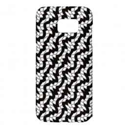 Custom Samsung Galaxy S7 Edge Hardshell Case Custom Samsung Galaxy S7 Edge Hardshell Case