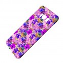 Custom Samsung Galaxy S8 Plus Hardshell Case