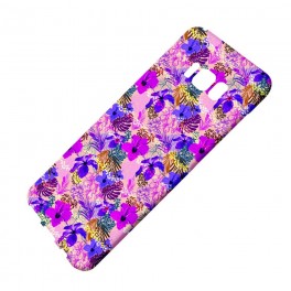Custom Samsung Galaxy S8 Plus Hardshell Case Custom Samsung Galaxy S8 Plus Hardshell Case