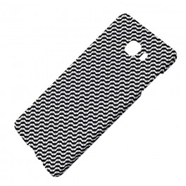 Custom Samsung C9 Pro Hardshell Case Custom Samsung C9 Pro Hardshell Case
