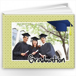 Custom 11 x 8.5 Photo Book(20 pages) Custom 11 x 8.5 Photo Book(20 pages)