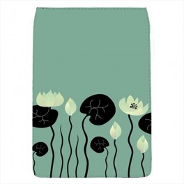 Custom Removable Flap Cover (S) Custom Removable Flap Cover (S)