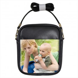 Custom Girls Sling Bag Custom Girls Sling Bag