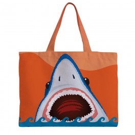 Custom Medium Tote Bag Custom Medium Tote Bag