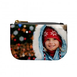 Custom Mini Coin Purse Custom Mini Coin Purse