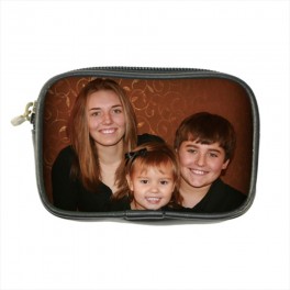 Custom Coin Purse Custom Coin Purse