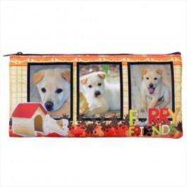 Custom Pencil Case Custom Pencil Case