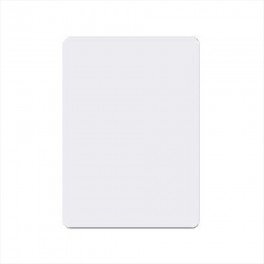 Custom Multi-purpose Cards (Rectangle) Custom Multi-purpose Cards (Rectangle)