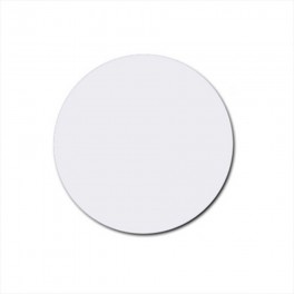 Custom Multi-purpose Cards (Round) Custom Multi-purpose Cards (Round)