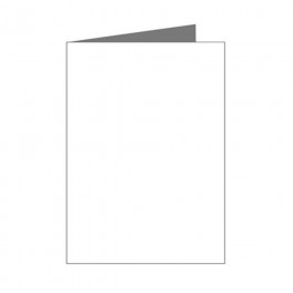 Custom Greeting Card Custom Greeting Card