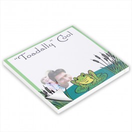 Custom Small Memo Pads Custom Small Memo Pads