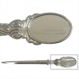 Custom Letter Opener Custom Letter Opener
