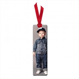 Custom Small Book Mark Custom Small Book Mark