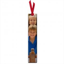 Custom Large Book Mark Custom Large Book Mark