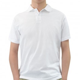 Custom Golf Shirt Custom Golf Shirt