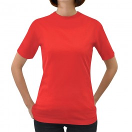 Custom Women's Dark T-Shirt Custom Women's Dark T-Shirt