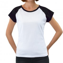 Custom Women's Cap Sleeve T-Shirt Custom Women's Cap Sleeve T-Shirt