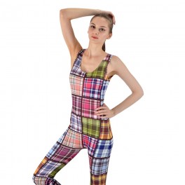 Custom OnePiece Catsuit Custom OnePiece Catsuit