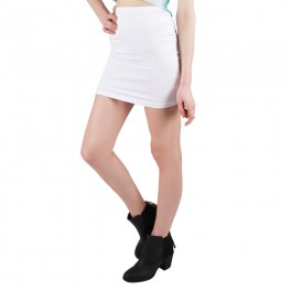 Custom Bodycon Skirt Custom Bodycon Skirt