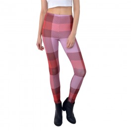 Custom Leggings Custom Leggings