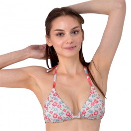 Custom Bikini Top Custom Bikini Top